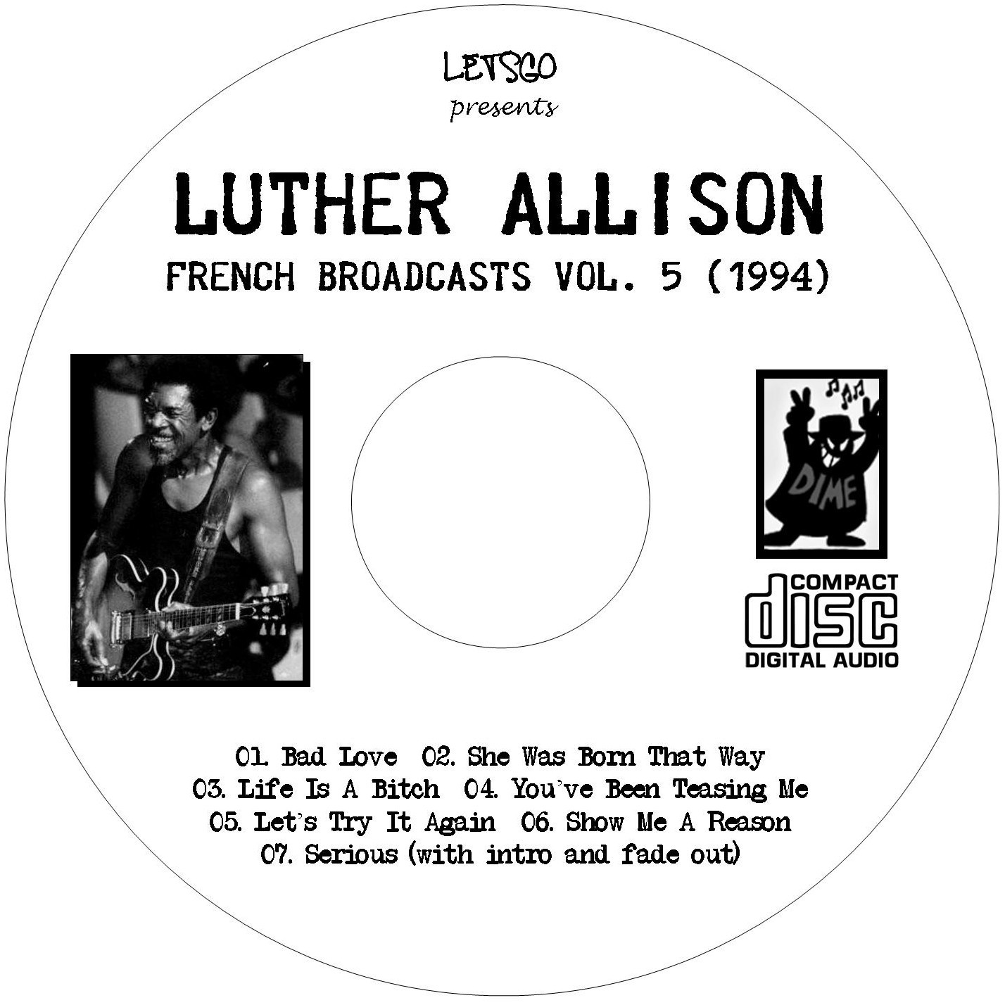 LutherAllison1987-1994FrenchBroadcastsVol5 (1).jpg